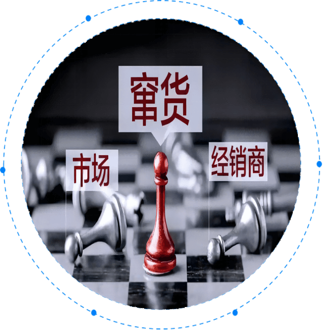 图片15(1)