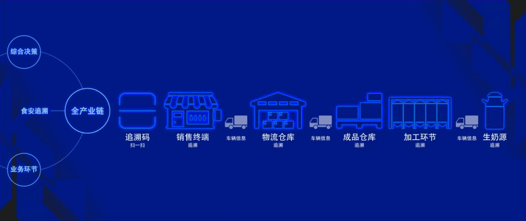 图片8