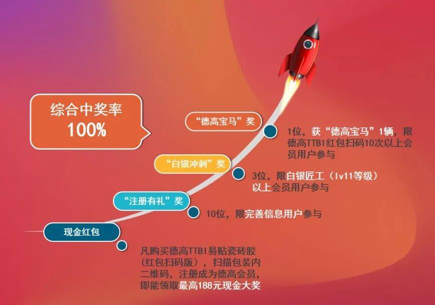 微信图片_20221228122036